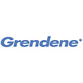 Grendene